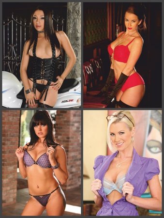 Arrogance (July 2020)