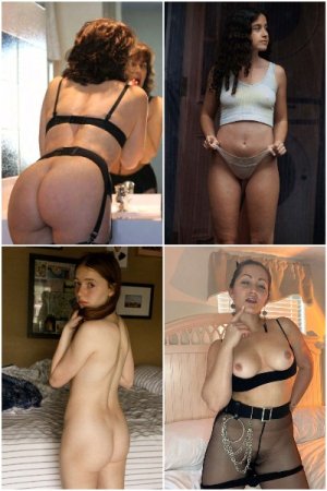 Lascivia (Septiembre 2025)